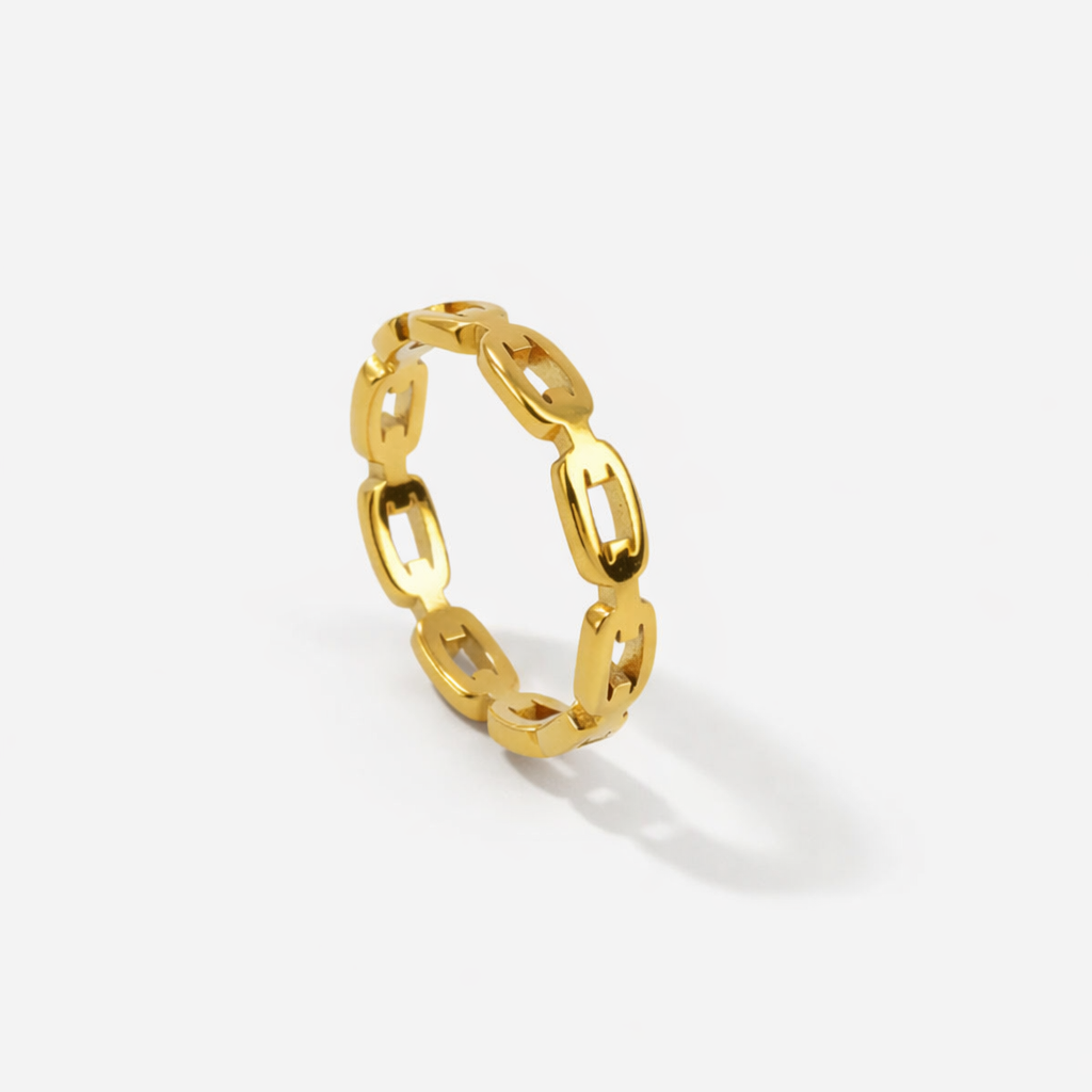 Elara Ring