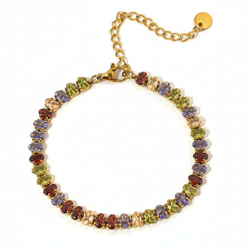 Mirelle Armband