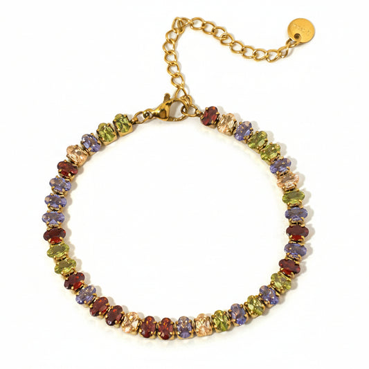 Mirelle Armband