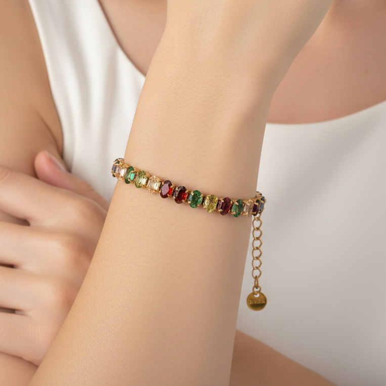Mirelle Armband