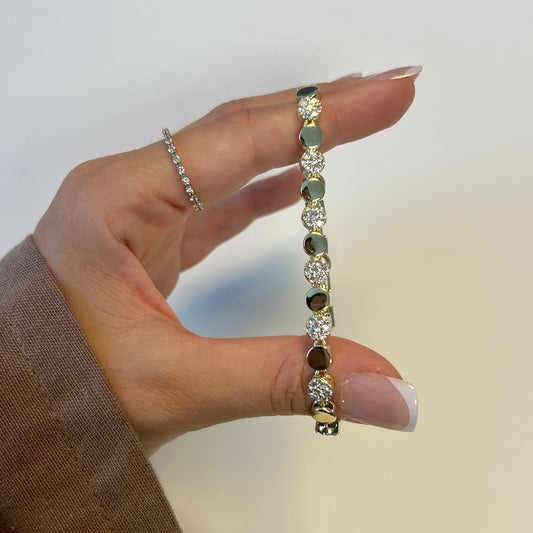 Orella Armband