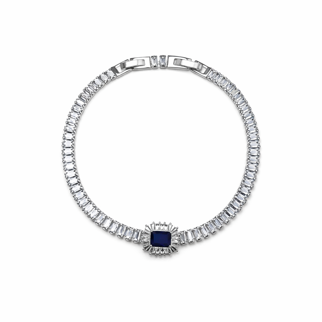 Diamond Majesty