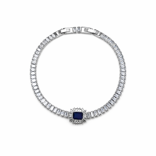 Diamond Majesty