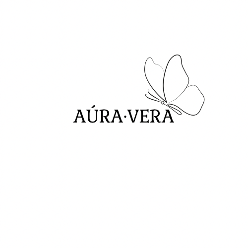 Mein Shop