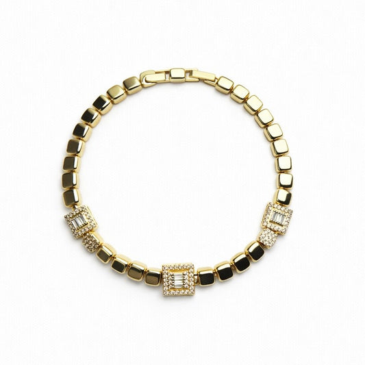 Premium Luxury Armband