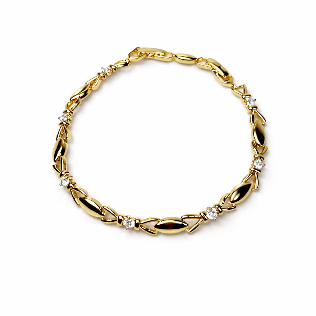 Premium Aurielle Armband