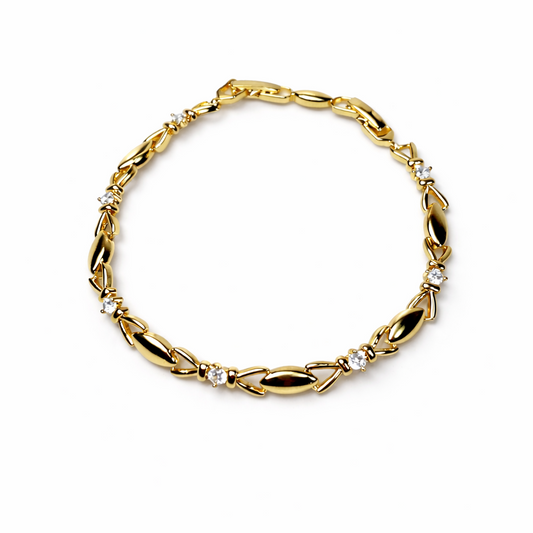 Premium Aurielle Armband