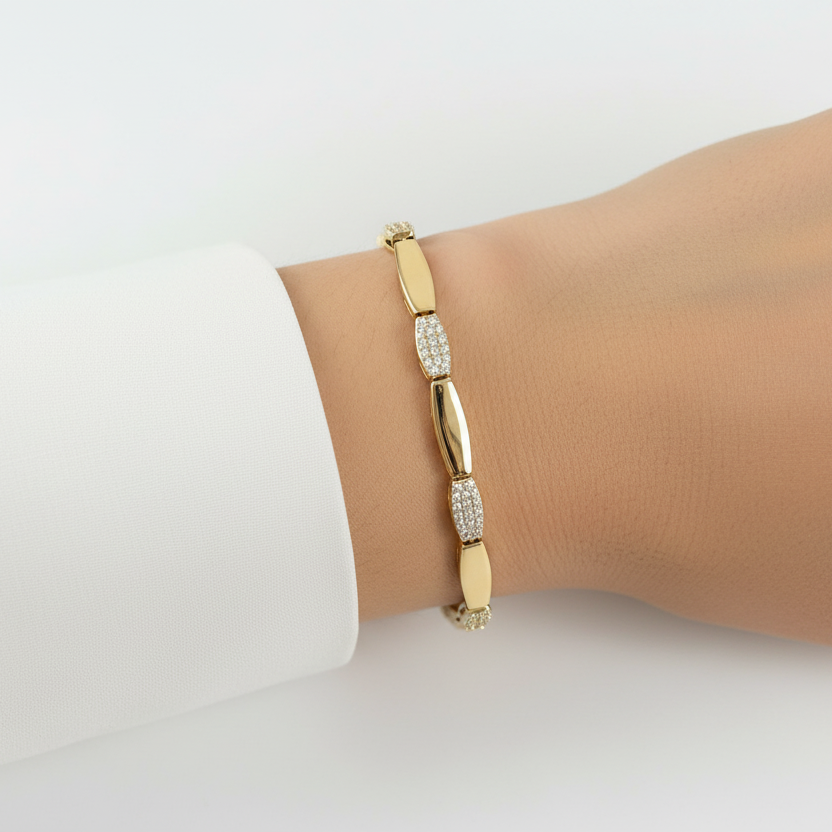 Premium Cute Armband