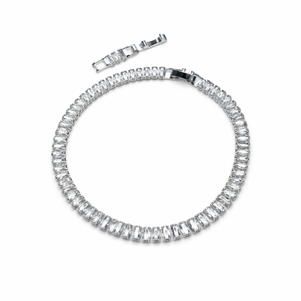 Diamond Line