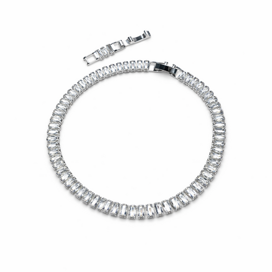 Diamond Line