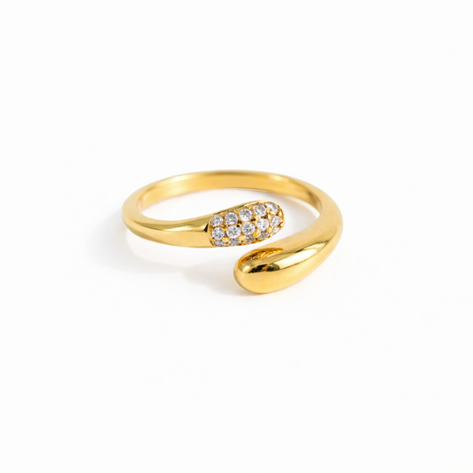 Novelia Ring