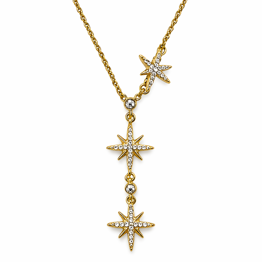 Starlight Nova Kette