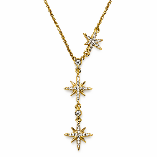 Starlight Nova Kette
