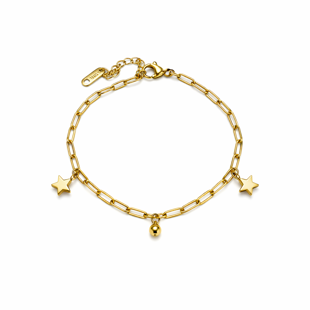 Stella Armband
