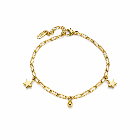 Stella Armband