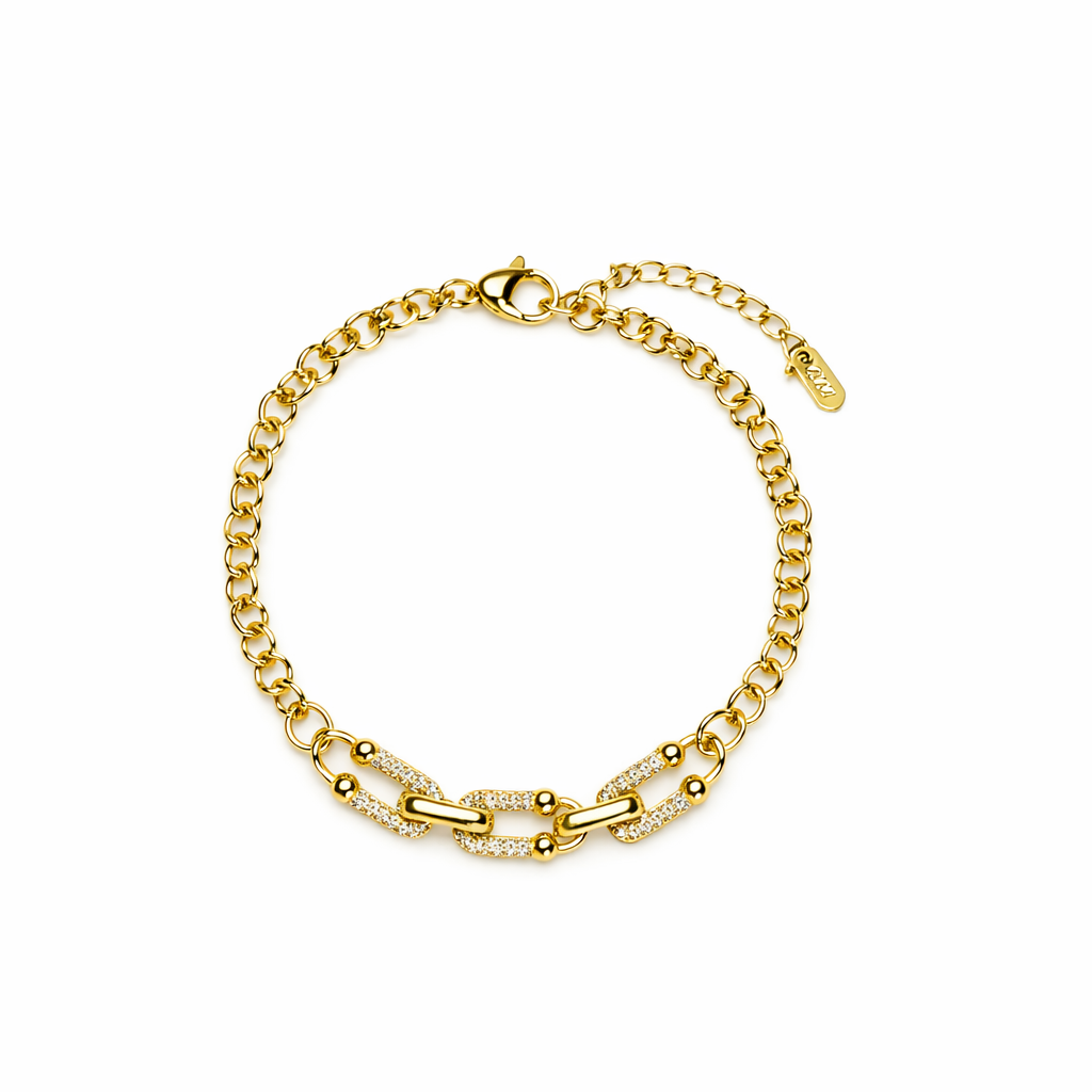 Premium Amara Armband
