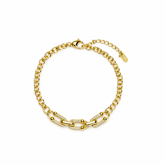 Premium Amara Armband
