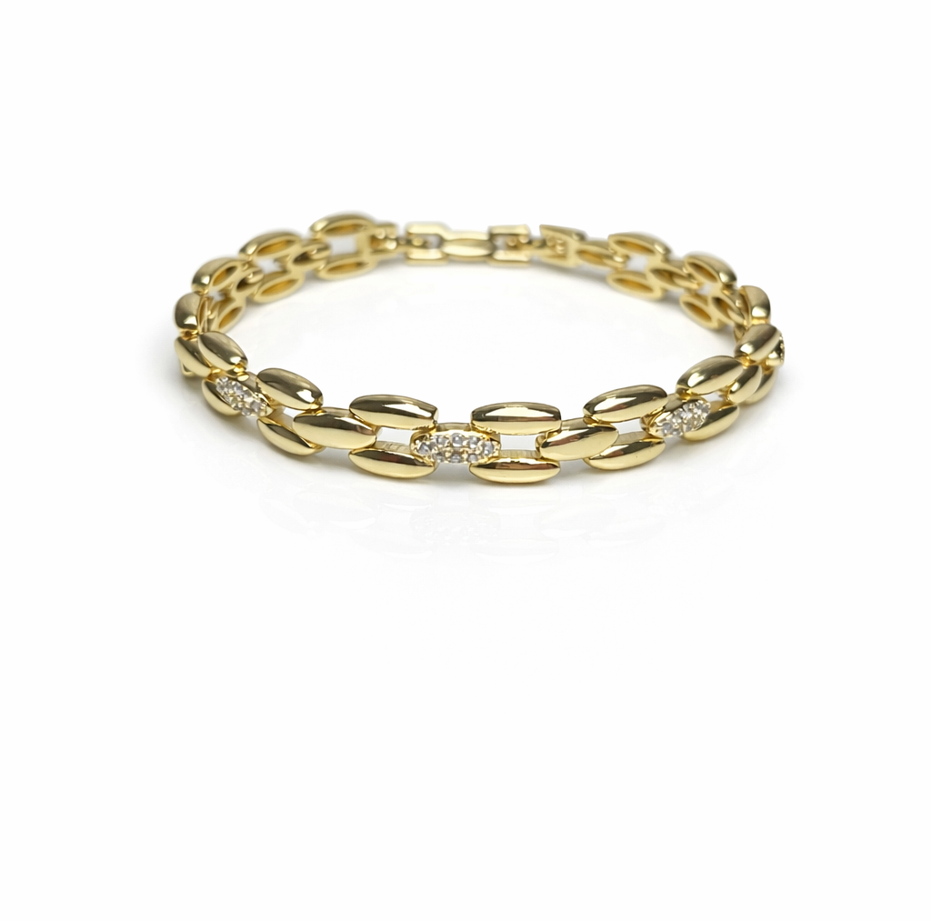Premium Hayal Armband