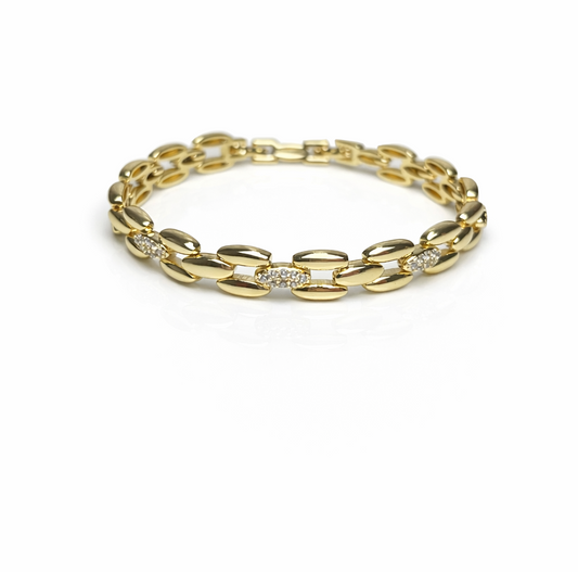 Premium Hayal Armband