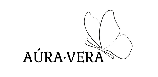 Aúra Vera